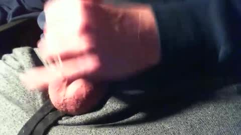 Snapshot of wanting1for chatting on March 10, 6:16 am wanting1for online show from March 10, 6:16 am