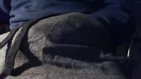 Snapshot of wanting1for chatting on March 12, 7:13 am wanting1for online show from March 12, 7:13 am