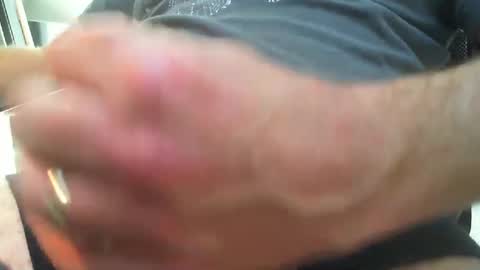 Snapshot of wanting1for chatting on September 21, 11:06 pm wanting1for online show from September 21, 11:06 pm