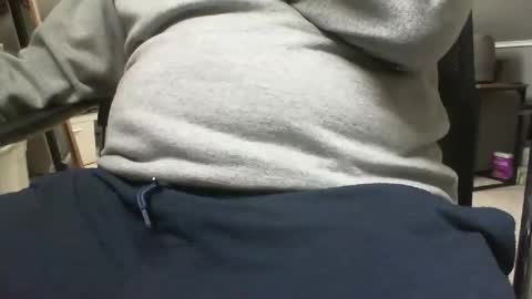 Snapshot of wanting1for chatting on November 2, 11:40 pm wanting1for online show from November 2, 11:40 pm