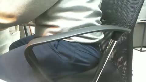 Snapshot of wanting1for chatting on November 3, 6:20 pm wanting1for online show from November 3, 6:20 pm