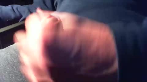 wanting1for online show from December 22, 7:49 am