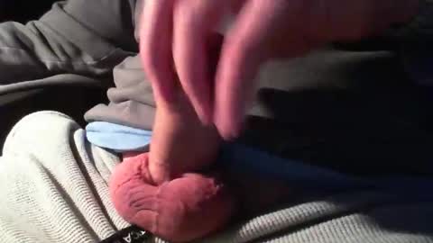 wanting1for online show from January 14, 7:25 am