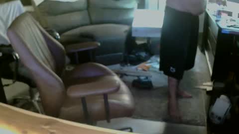 inittogetitin online show from November 11, 3:28 am