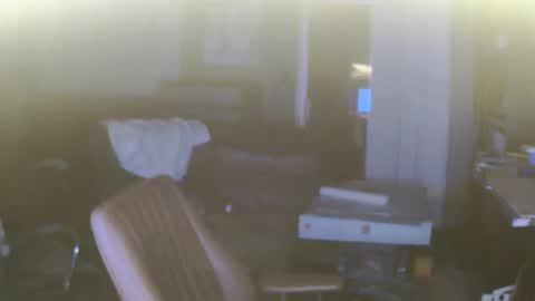 inittogetitin online show from November 12, 9:21 am