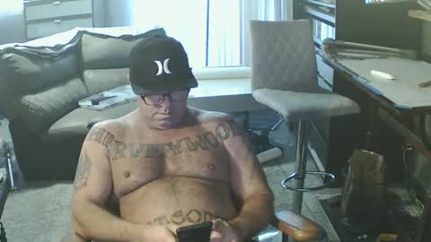 inittogetitin online show from December 20, 7:10 pm