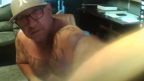 inittogetitin online show from February 3, 4:01 pm