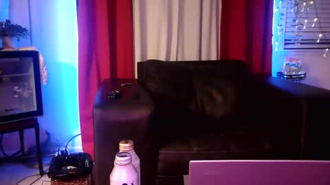 wantmymantofukme online show from November 24, 3:39 am