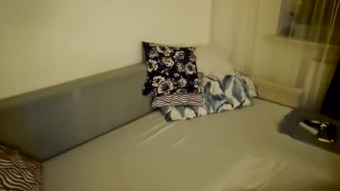 Crystall Couple online show from November 23, 10:53 pm