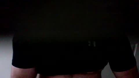 wantsmorefun online show from December 19, 5:08 pm