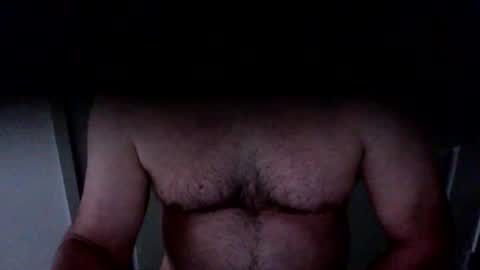 wantsmorefun online show from December 27, 6:53 pm