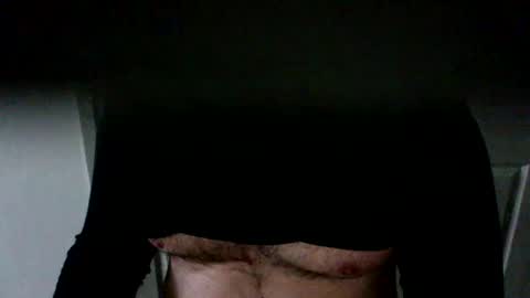 wantsmorefun online show from January 13, 8:15 pm