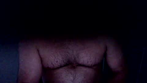 wantsmorefun online show from March 3, 11:03 pm