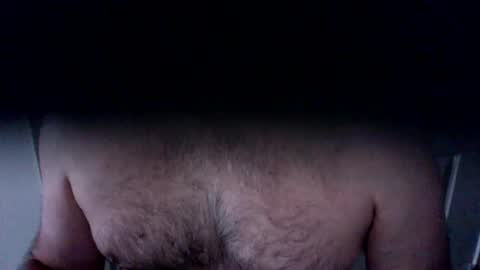 wantsmorefun online show from September 17, 4:08 pm