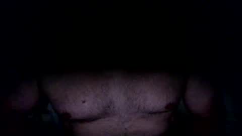 wantsmorefun online show from October 13, 1:11 pm