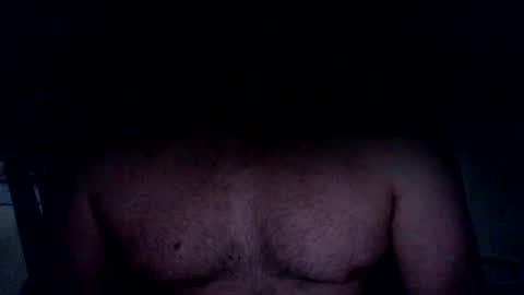 wantsmorefun online show from October 14, 8:42 pm