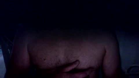 wantsmorefun online show from October 21, 9:04 pm