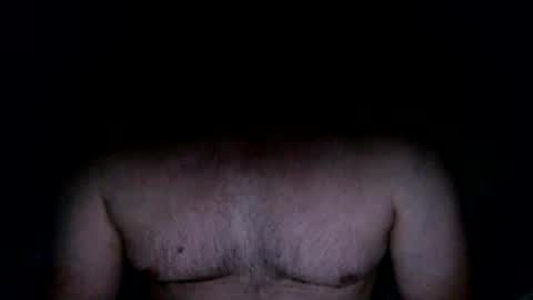 wantsmorefun online show from October 31, 9:16 pm