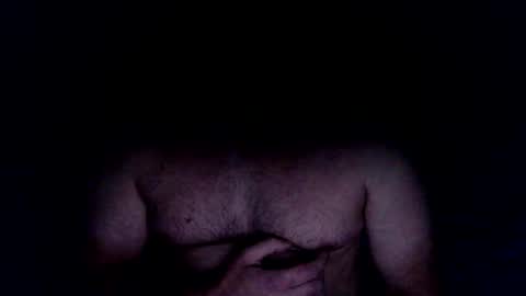 wantsmorefun online show from November 3, 9:59 pm