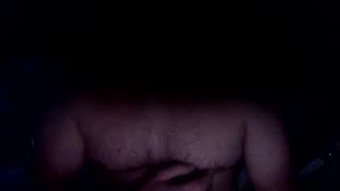 wantsmorefun online show from November 12, 8:52 pm