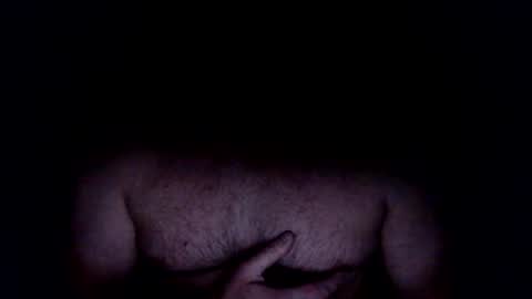 wantsmorefun online show from November 19, 9:59 pm