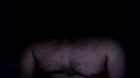 wantsmorefun online show from November 25, 12:49 pm