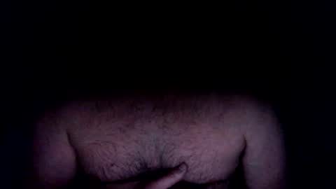 wantsmorefun online show from December 15, 9:30 pm