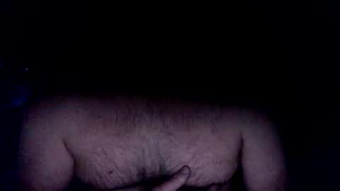 wantsmorefun online show from December 19, 8:05 pm