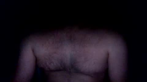 wantsmorefun online show from February 23, 10:56 am