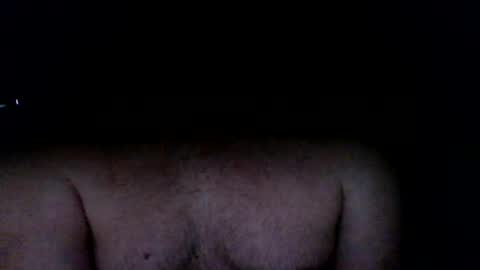 wantsmorefun online show from March 6, 4:47 pm