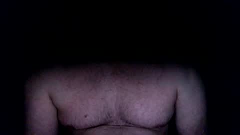 wantsmorefun online show from March 7, 10:40 pm