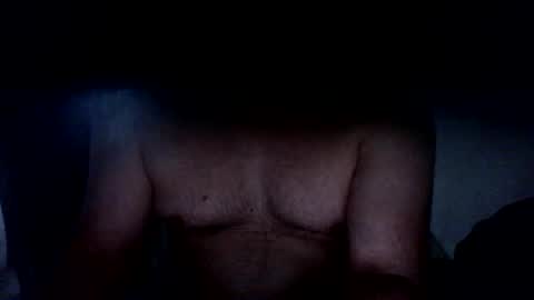 wantsmorefun online show from March 10, 1:05 pm