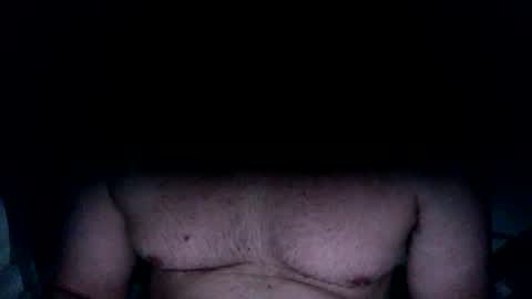 wantsmorefun online show from March 11, 6:25 pm