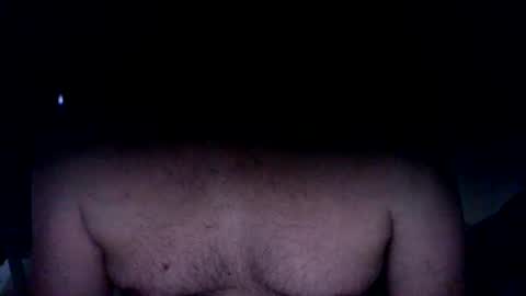 wantsmorefun online show from March 13, 5:30 pm