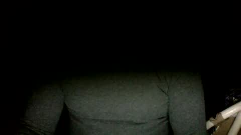 wantsmorefun online show from March 17, 9:12 am