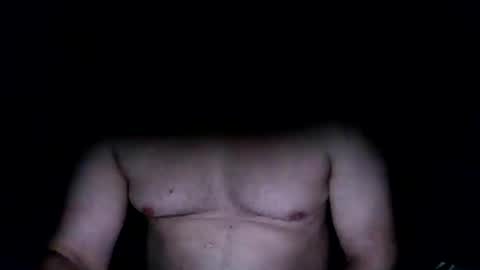 wantsmorefun online show from March 17, 11:52 pm