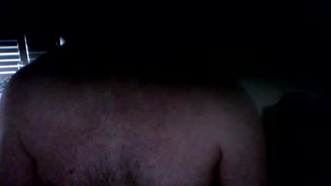 Snapshot of wantsmorefun chatting on March 22, 2:20 pm wantsmorefun online show from March 22, 2:20 pm