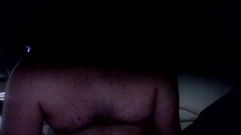 Snapshot of wantsmorefun chatting on June 8, 1:44 pm wantsmorefun online show from June 8, 1:44 pm