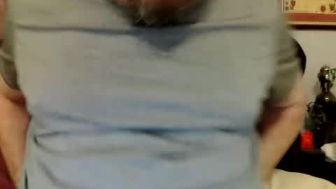 Snapshot of wantstoperform chatting on January 15, 10:24 pm wantstoperform online show from January 15, 10:24 pm