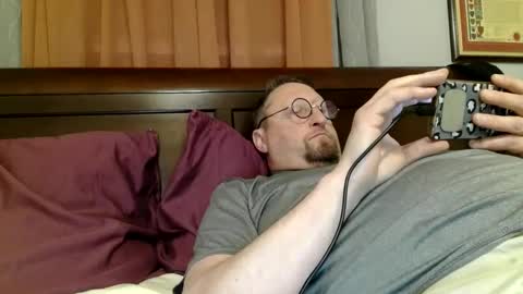 Snapshot of wantstoperform chatting on January 23, 11:26 pm wantstoperform online show from January 23, 11:26 pm