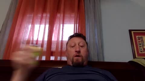 Snapshot of wantstoperform chatting on February 9, 8:24 pm wantstoperform online show from February 9, 8:24 pm