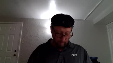 wantstoperform online show from May 1, 10:58 pm