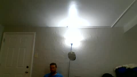 wantstoperform online show from June 18, 8:46 pm