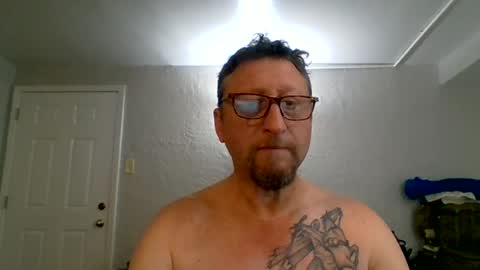 wantstoperform online show from June 26, 12:37 am