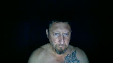wantstoperform online show from June 28, 7:03 am