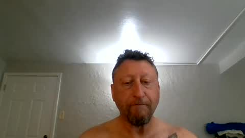 wantstoperform online show from June 29, 10:32 pm