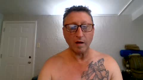 wantstoperform online show from July 15, 9:42 pm