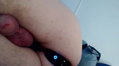 Snapshot of wantsum2night chatting on January 7, 6:03 pm wants online show from January 7, 6:03 pm