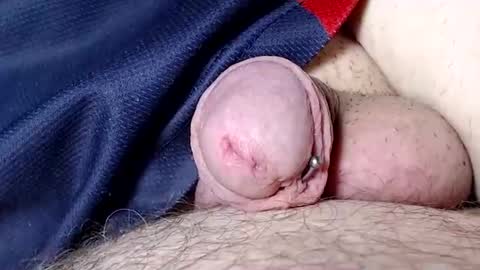 Snapshot of wantsum2night chatting on January 24, 3:54 am wants online show from January 24, 3:54 am