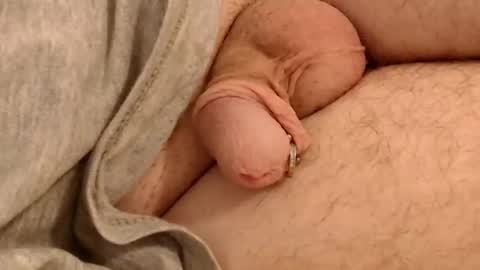 Snapshot of wantsum2night chatting on November 18, 12:49 am wants online show from November 18, 12:49 am